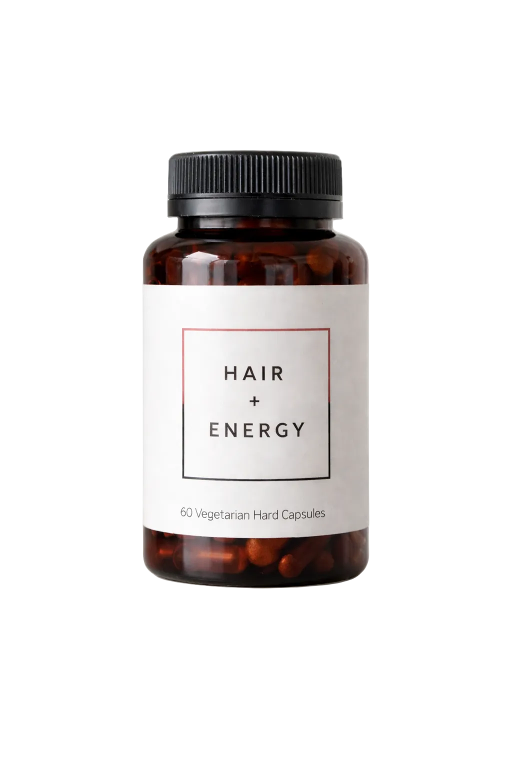 Postpartum HairGrowth Support